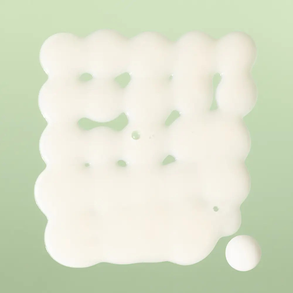 ORIGINS-SERUM CORRETOR DE MANCHAS ESCURAS MEGA MUSHROOM 30 ml-DrShampoo - Perfumaria e Cosmética