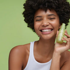 ORIGINS-SERUM CORRETOR DE MANCHAS ESCURAS MEGA MUSHROOM 30 ml-DrShampoo - Perfumaria e Cosmética