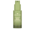 SERUM CORRETOR DE MANCHAS ESCURAS MEGA MUSHROOM 30 ml