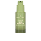 ORIGINS-SERUM CORRETOR DE MANCHAS ESCURAS MEGA MUSHROOM 30 ml-DrShampoo - Perfumaria e Cosmética