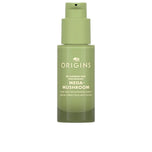 ORIGINS-SERUM CORRETOR DE MANCHAS ESCURAS MEGA MUSHROOM 30 ml-DrShampoo - Perfumaria e Cosmética