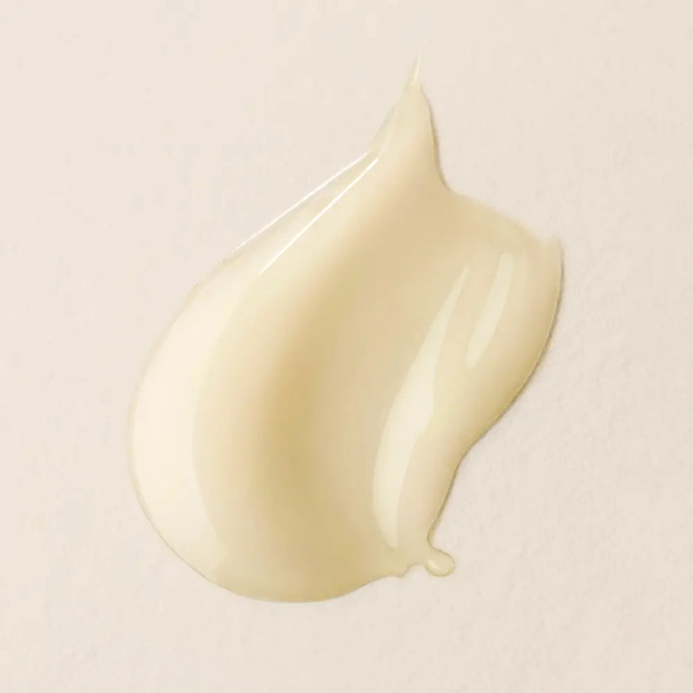 ORIGINS-Soro corretor de rugas PLANTSCRIPTION 50 ml-DrShampoo - Perfumaria e Cosmética