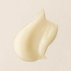 ORIGINS-Soro corretor de rugas PLANTSCRIPTION 50 ml-DrShampoo - Perfumaria e Cosmética