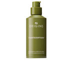 ORIGINS-Soro corretor de rugas PLANTSCRIPTION 50 ml-DrShampoo - Perfumaria e Cosmética
