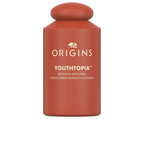 ORIGINS-Tônico esfoliante YOUTHTOPIA 100 ml-DrShampoo - Perfumaria e Cosmética