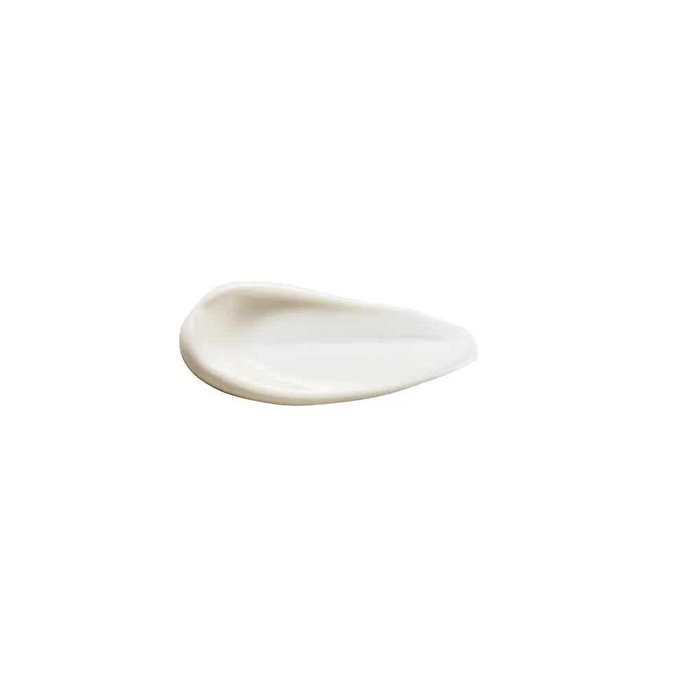 ORIGINS-YOUTHTOPIA creme hidratante leve 50 ml-DrShampoo - Perfumaria e Cosmética