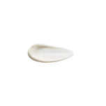 ORIGINS-YOUTHTOPIA creme hidratante leve 50 ml-DrShampoo - Perfumaria e Cosmética