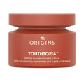 YOUTHTOPIA creme hidratante leve 50 ml