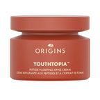 ORIGINS-YOUTHTOPIA creme hidratante leve 50 ml-DrShampoo - Perfumaria e Cosmética