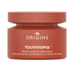 ORIGINS-YOUTHTOPIA creme hidratante leve 50 ml-DrShampoo - Perfumaria e Cosmética