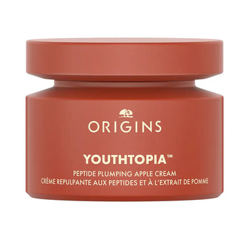 ORIGINS-YOUTHTOPIA creme hidratante leve 50 ml-DrShampoo - Perfumaria e Cosmética Imagen principal del producto