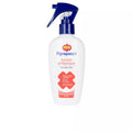 RESPECT anti-lice lotion 100 ml