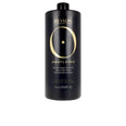 OROFLUIDO Après-Shampooing 1000ml