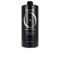 OROFLUIDO-Condicionador OROFLUIDO 1000ml-DrShampoo - Perfumaria e Cosmética