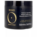 Masque OROFLUIDO 500ml