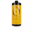 Shampooing OROFLUIDO 1000 ml