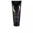 OROFLUIDO creme corporal 200ml