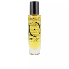 OROFLUIDO-OROFLUIDO elixir 25 ml-DrShampoo - Perfumaria e Cosmética