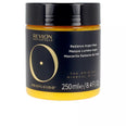 Masque OROFLUIDO 250 ml