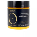 Masque OROFLUIDO 250 ml