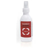 CLORHEXIDINA 2% spray 250 ml