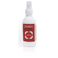 CLORHEXIDINA 2% spray 250 ml
