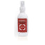ORRAVAN-CLORHEXIDINA 2% spray 250 ml-DrShampoo - Perfumaria e Cosmética