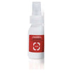 CLORHEXIDINA 2% spray 60 ml