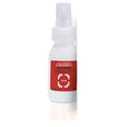 CLORHEXIDINA 2% spray 60 ml
