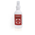 Solução aquosa de clorexidina 2% spray 250 ml