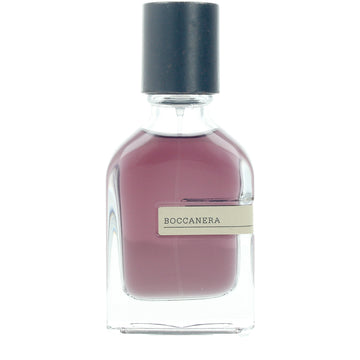 ORTO PARISI-BOCCANERA PARFUM edp vapor 50 ml.-DrShampoo - Perfumaria e Cosmética Main image