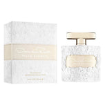 OSCAR DE LA RENTA-BELLA BLANCA edp spray 100ml-DrShampoo - Perfumaria e Cosmética