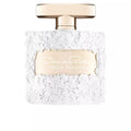 BELLA BLANCA edp spray 100 ml