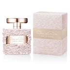 OSCAR DE LA RENTA-BELLA ROSA edp spray 100ml-DrShampoo - Perfumaria e Cosmética
