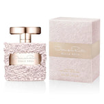 OSCAR DE LA RENTA-BELLA ROSA edp spray 100ml-DrShampoo - Perfumaria e Cosmética