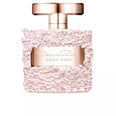BELLA ROSA edp spray 100ml