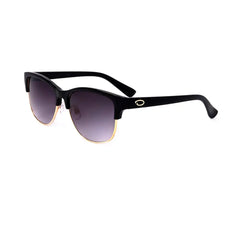 OSCAR DE LA RENTA GAFAS-OSOS1284CE 001 140 mm.-DrShampoo - Perfumaria e Cosmética