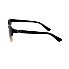 OSCAR DE LA RENTA GAFAS-OSOS1284CE 001 140 mm.-DrShampoo - Perfumaria e Cosmética