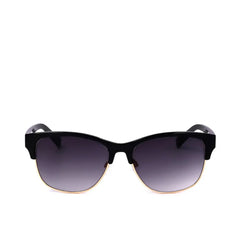 OSCAR DE LA RENTA GAFAS-OSOS1284CE 001 140 mm.-DrShampoo - Perfumaria e Cosmética