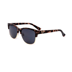 OSCAR DE LA RENTA GAFAS-OSOS1284CE 109 140 mm-DrShampoo - Perfumaria e Cosmética