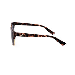 OSCAR DE LA RENTA GAFAS-OSOS1284CE 109 140 mm-DrShampoo - Perfumaria e Cosmética