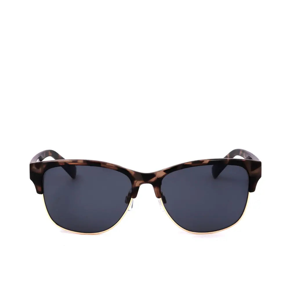 OSCAR DE LA RENTA GAFAS-OSOS1284CE 109 140 mm-DrShampoo - Perfumaria e Cosmética