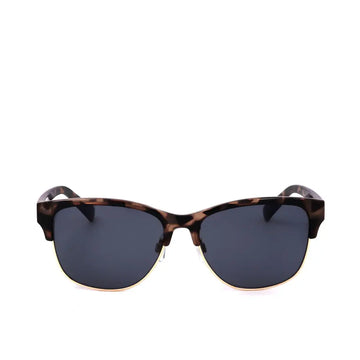 OSCAR DE LA RENTA GAFAS-OSOS1284CE 109 140 mm-DrShampoo - Perfumaria e Cosmética Imagen principal del producto