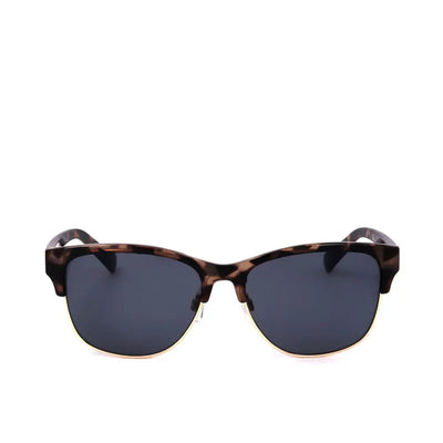 OSCAR DE LA RENTA GAFAS-OSOS1284CE 109 140 mm-DrShampoo - Perfumaria e Cosmética