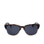 OSCAR DE LA RENTA GAFAS-OSOS1284CE 109 140 mm-DrShampoo - Perfumaria e Cosmética