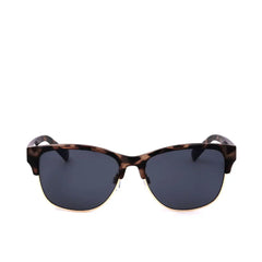 OSCAR DE LA RENTA GAFAS-OSOS1284CE 109 140 mm-DrShampoo - Perfumaria e Cosmética