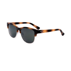 OSCAR DE LA RENTA GAFAS-OSOS1284CE 218 140 mm-DrShampoo - Perfumaria e Cosmética