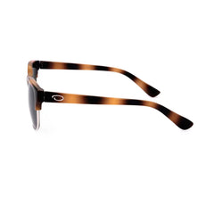 OSCAR DE LA RENTA GAFAS-OSOS1284CE 218 140 mm-DrShampoo - Perfumaria e Cosmética
