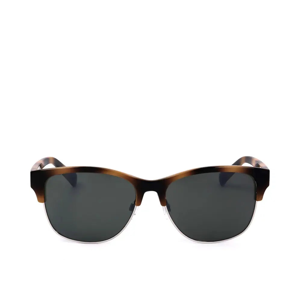 OSCAR DE LA RENTA GAFAS-OSOS1284CE 218 140 mm-DrShampoo - Perfumaria e Cosmética