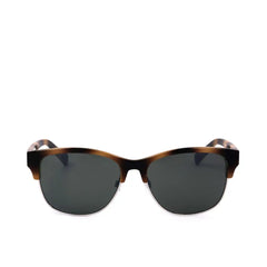 OSCAR DE LA RENTA GAFAS-OSOS1284CE 218 140 mm-DrShampoo - Perfumaria e Cosmética